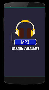 Terbaik danang membawakan lagu bunga surgawi dengan khusyuk. Lagu Danang Lengkap For Android Apk Download