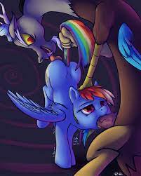 Discord :: minor :: my little pony :: fandoms / funny cocks & best free porn:  r34, futanari, shemale, hentai, femdom and fandom porn