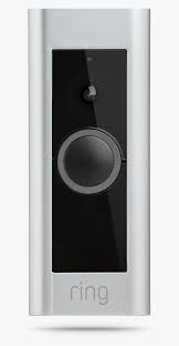 Download ring video doorbell for windows now from softonic: Ring Video Doorbell Pro Ring Doorbell Pro Png Transparent Png Kindpng