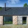 It's fair to say that a barn conversion won't come cheap. Https Encrypted Tbn0 Gstatic Com Images Q Tbn And9gcskpzixd7xqvrysaj3 Eygh4o6fypyi2rwz9jsj8yiyqcoo2c S Usqp Cau