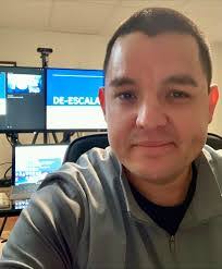 Chelsea Niemuth's Instagram, Twitter & Facebook