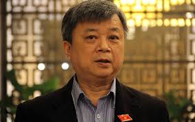 Vụ Formosa: Đúng quy trình , nhưng thấy hại cho dân thì cần bác bỏ