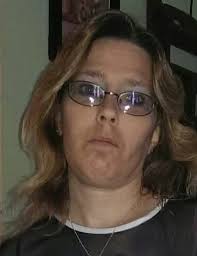 Obituary information for Brenda Ann Garhartt