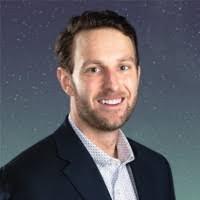 Caleb Tenhuisen's Instagram, Twitter & Facebook