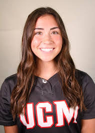 Jason Capito's Instagram, Twitter & Facebook