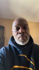 A2Zoe Basketball Elite