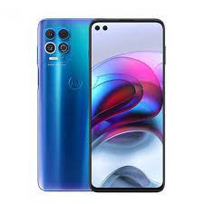 §§smart software can recognise up to 3 faces/people in the same. Motorola G100 Spotted On Geekbench Expected To Be The Global Moto Edge S Version Gsmarena Com News