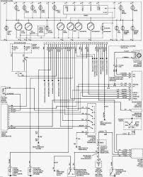 Steering column connector location and wiring. Coil Wiring Diagram 1990 Gmc 350 Light Board Wiring Diagram Trailer 1994 Chevys Citroen Wirings1 Jeanjaures37 Fr