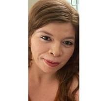 Erika Nicole Cruz Chavez Obituary (2022)