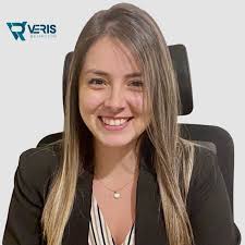 Ana Noboa ha hecho una publicación en LinkedIn