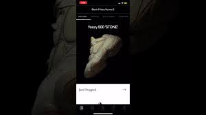 Perhaps it was the unique r. Buy Goat Black Friday 2019 Cheap Online