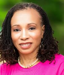 Book Discussion: Fearing the Black Body and Fat Phobia