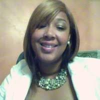 100+ "Darlene Young" profiles