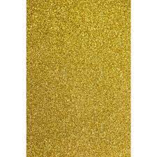 Gold Glitter Background Gold Glitter Glittering Background Golden Background Png Transparent Clipart Image And Psd File For Free Download Glitter Background Gold Glitter Background Golden Background