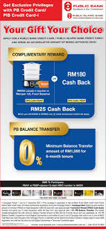 Check your account balance and transaction details. Now Till 31 Dec 2021 Public Bank Special Deal Everydayonsales Com