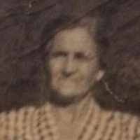 Mary Elizabeth Tilley (1896–1979)