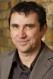 Phil Daniels Fan Casting