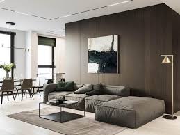 40 Nice Interior Design Around Walnut Wood Finishes Ideas Con Immagini Arredamento D Interni Arredamento Salotto Arredamento