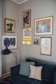 Check out our interior wall art selection for the very best in unique or custom, handmade pieces from our digital prints shops. 200 Art Wall Ideas In 2020 Interior House Interior Home Decor