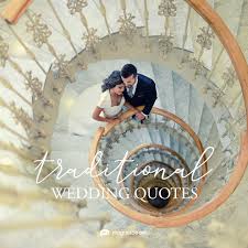 Maybe you would like to learn more about one of these? Traditional Wedding Quotes For Your Wedding Invitation Or Wedding Program Magnetstreet Wedding