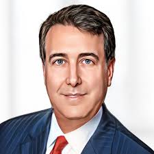 Simon Harding-Roots Email & Phone Number