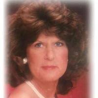 Patricia Ann Lolley Obituary 2020