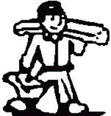 We offer the best flooring selection at factory direct outlet pricing to the commercial and residential communities nationwide and all over the world. Modern Surface Vct Lvt Carpet Hardwood Lvt Tile Flooring Installation