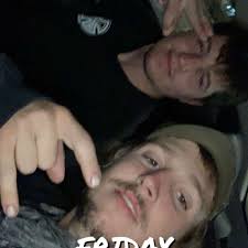 Tom Doheny (@smacked_boi) • Instagram photos and videos