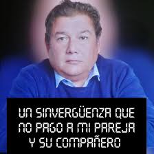 100 mil cama de dos o Plazas