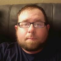 90+ "Ronald Burris" profiles