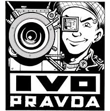 Ivo Pravda Films