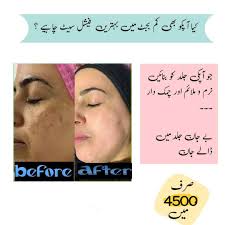 Beauty & Skin Care Tips