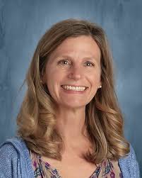 AHS COUNSELING SERVICES