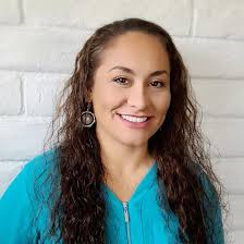 NAPD 2021 Women's Virtual Conference: Full Schedule