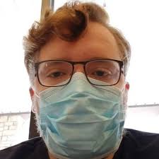 veronica arenas (@odiseaxz)