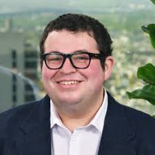 On Saturday, I graduated magna cum laude from Georgetown University's Walsh  School of Foreign Service, earning a Bachelor of Science in International  Politics and minors in both Creative Writing and…