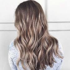 Auburn hair dimensions is a full service day spa. Best Dimensional Highlights 2019 Photo Ideas Step By Step