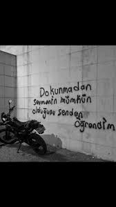 Ecem Kizilkaya Adli Kullanicinin Sozler Panosundaki Pin Ozlu Sozler Gercek Alintilar Guzel Soz