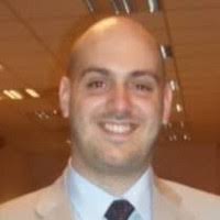 30+ "Giuseppe Alfonso" profiles