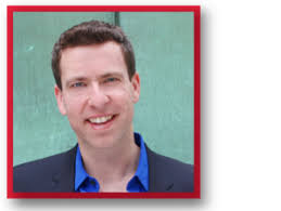 Creating Theater: Panel Discussion of Legal Issues (CLE)