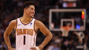 Devin booker wallpaper nba rosters d book basketball photography nba wallpapers phoenix suns photography poses for men larry bird oklahoma city thunder. Devin Booker Devin Booker Wallpaper 4393x2471 Wallpapertip