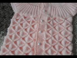 Biblical Baby Vest Models In 2020 Baby Vest Baby Knitting Patterns Baby Knitting