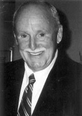 Campion Forever! Newsletter