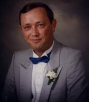Obituary information for Mr. Charles Ray Dunn