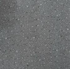 GẠCH TERRAZZO CAO CẤP | GIÁ SỈ