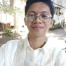 Mutants: Genetic Gladiators