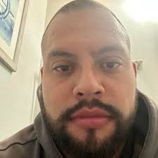 Garage set ups and flooring options