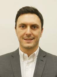 SCHAEFFLER WELCOMES THOMAS WILLIS AS HEAD OF CATEGORY AND TECHNICAL