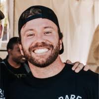 Mike Millay Email & Phone Number