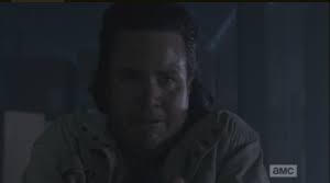 The Walking Dead, Season 5, Episode 14, “Spend”